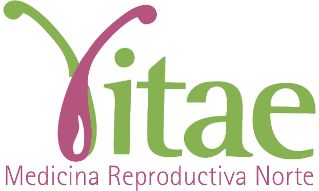 Logo VITAE